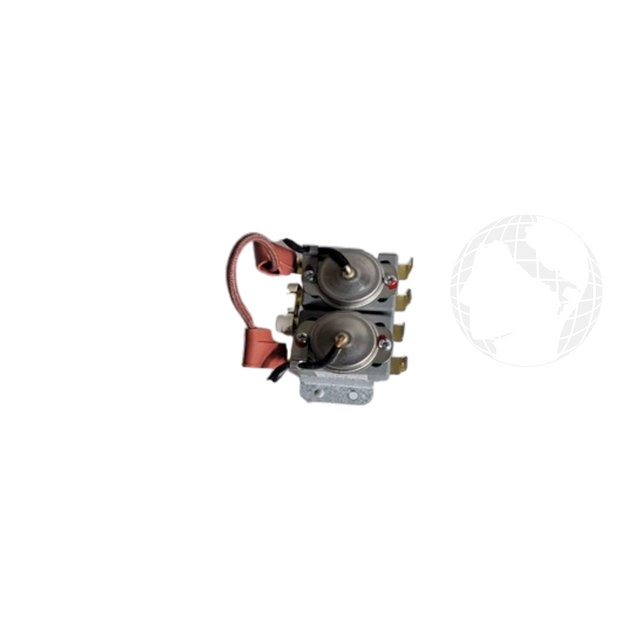 Termostati 17451000000071 Termo Limitatore per elettrodomestico Midea Originale