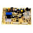 Moduli - Schede elettroniche: 17131000014005 Scheda Controllo MIDEA