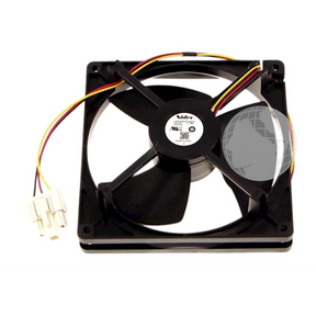 Ventole - Giranti: 11002015011086 Motoventilatore Midea