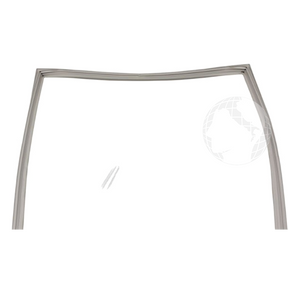 Guarnizioni: 12131000080703 Guarnizione Frigo Midea
