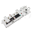Moduli - Schede elettroniche: 17138100021953 Display Midea