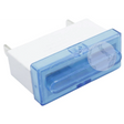 Parti elettriche varie: 17431000027578 Indicator lamp ZSD-0001 RoHS Midea