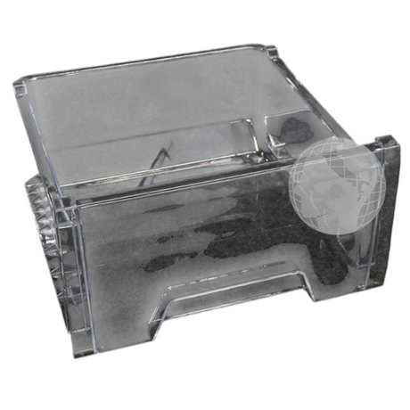 Cassetti - Contenitori: 12131000A10407 Cassetto dell congelatore Midea