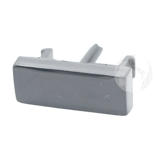 Pulsanti - Interruttori - Commutatori 12176000017836 Tasto per elettrodomestico Midea Originale
