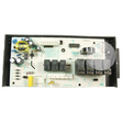 Moduli - Schede elettroniche: 17171100000320 Scheda Potenza Midea