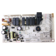 Moduli - Schede elettroniche: 17176000031418 Scheda Main Midea