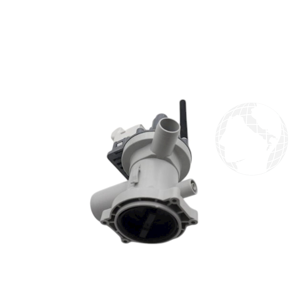 Pompe: 11001011002329 Pompa Scarico Midea
