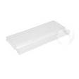 Cover - Frontali cassetti: 12131000081901 Frontale Cassetto MIDEA