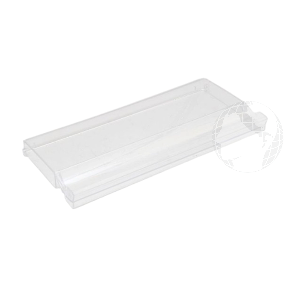 Cover - Frontali cassetti: 12131000081901 Frontale Cassetto MIDEA
