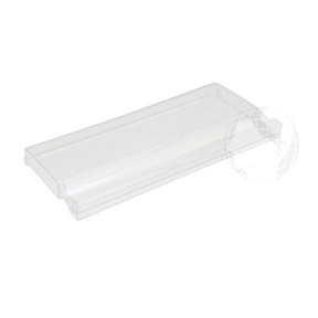 Cover - Frontali cassetti: 12131000081901 Frontale Cassetto MIDEA