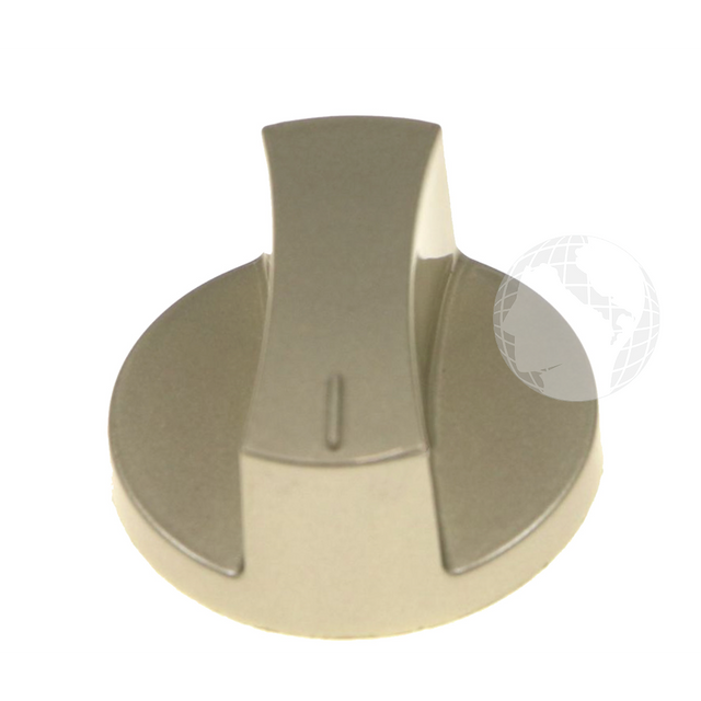 Manopole: 12166200000944 Manopola (COLORE GRIGIO) Midea