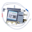 Termostati: 17431000033087 Termostato MIDEA