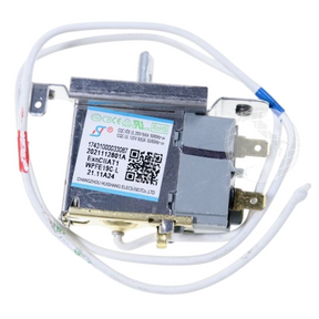 Termostati: 17431000033087 Termostato MIDEA