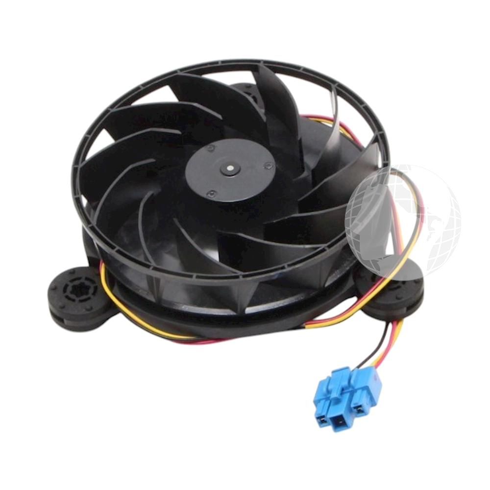 Ventole - Giranti: 11002015013111 Motoventilatore MIDEA