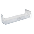 Balconcini - Portabottiglie: 12131000089986 Balconcino MIDEA