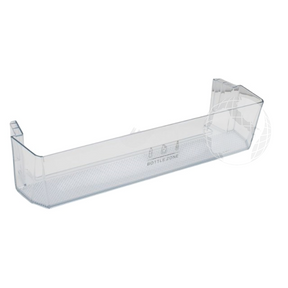 Balconcini - Portabottiglie: 12131000089986 Balconcino MIDEA
