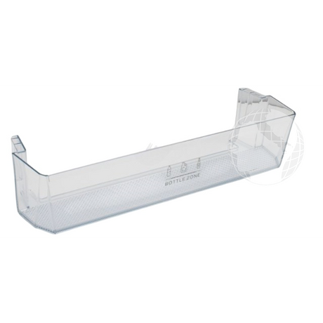 Balconcini - Portabottiglie: 12131000089986 Balconcino MIDEA