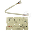 Moduli - Schede elettroniche: 17176000A05572 Scheda Display MIDEA