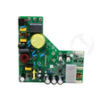 Moduli - Schede elettroniche: 17166000018215 Scheda Controllo MIDEA