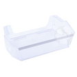 Balconcini - Portabottiglie: 12131000094287 Balconcino MIDEA
