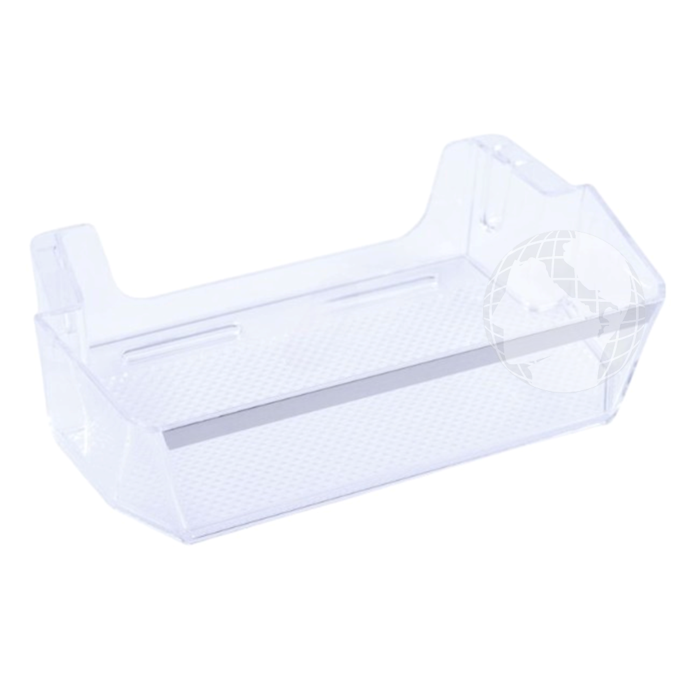 Balconcini - Portabottiglie: 12131000094287 Balconcino MIDEA