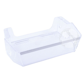 Balconcini - Portabottiglie: 12131000094287 Balconcino MIDEA