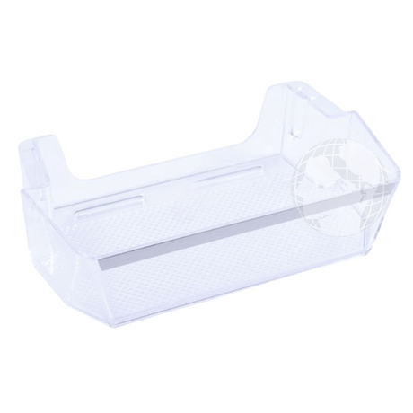 Balconcini - Portabottiglie: 12131000094287 Balconcino MIDEA