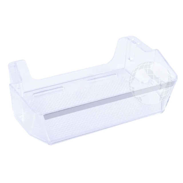 Balconcini - Portabottiglie: 12131000094287 Balconcino MIDEA
