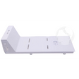 Ventole - Giranti: 12131000077737 Damper Assemblato MIDEA