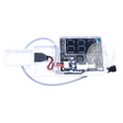 Moduli - Schede elettroniche: 17222000A61779 Display MIDEA