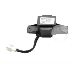 Parti elettriche varie: 17400306001863 Filtro Antidisturbo MIDEA