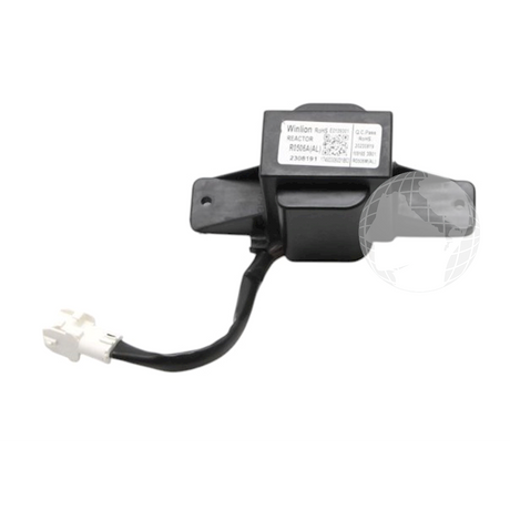 Parti elettriche varie: 17400306001863 Filtro Antidisturbo MIDEA