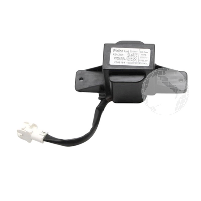 Parti elettriche varie: 17400306001863 Filtro Antidisturbo MIDEA