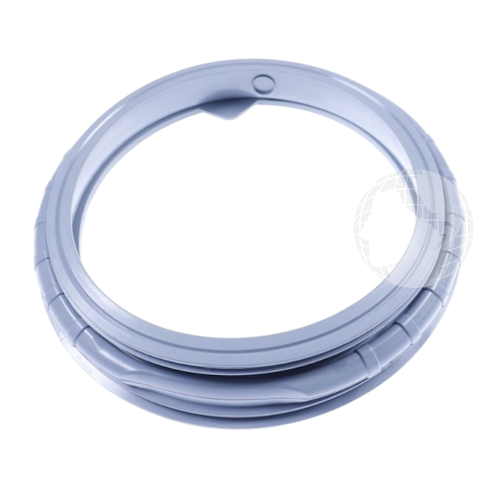 Guarnizioni 12638100003746 Soffietto Oblò per elettrodomestico MIDEA Originale