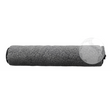 Motori - Elettropompe: 12175000089483 Brush assembly brushroll_nozzle_assy MIDEA