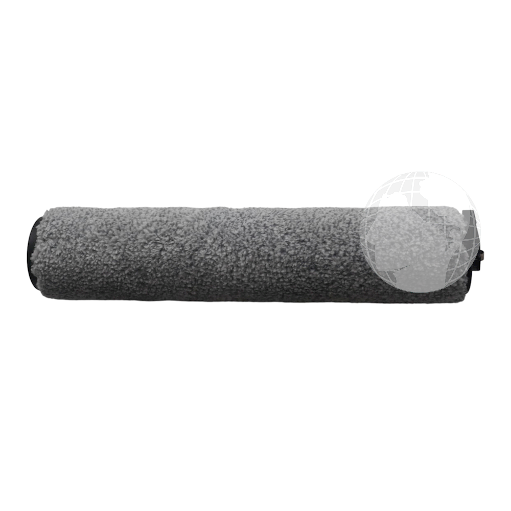 Motori - Elettropompe: 12175000089483 Brush assembly brushroll_nozzle_assy MIDEA