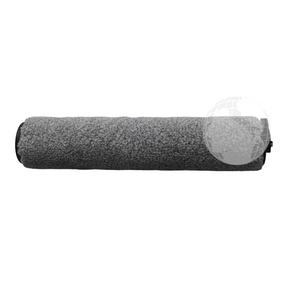 Motori - Elettropompe: 12175000089483 Brush assembly brushroll_nozzle_assy MIDEA