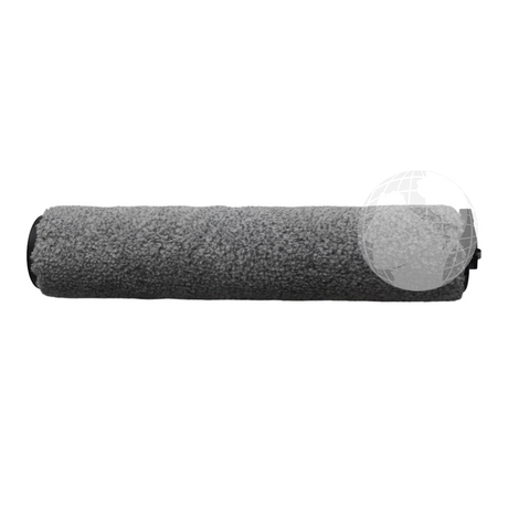 Motori - Elettropompe: 12175000089483 Brush assembly brushroll_nozzle_assy MIDEA