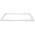 Guarnizioni: 12132000013940 Guarnizione Freezer MIDEA