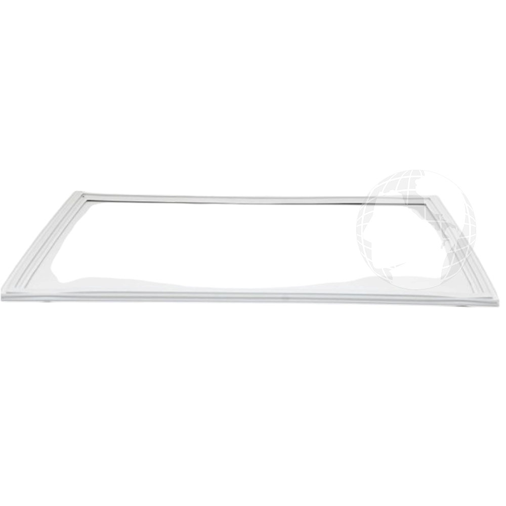 Guarnizioni: 12132000013940 Guarnizione Freezer MIDEA
