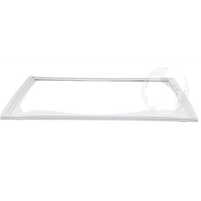 Guarnizioni: 12132000013940 Guarnizione Freezer MIDEA