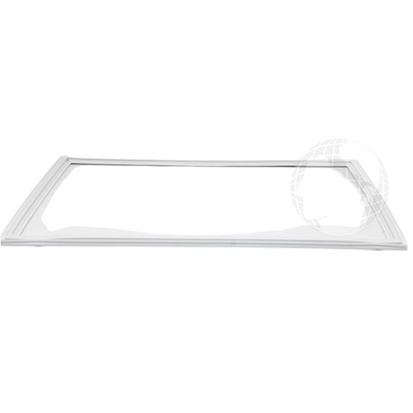 Guarnizioni: 12132000013940 Guarnizione Freezer MIDEA