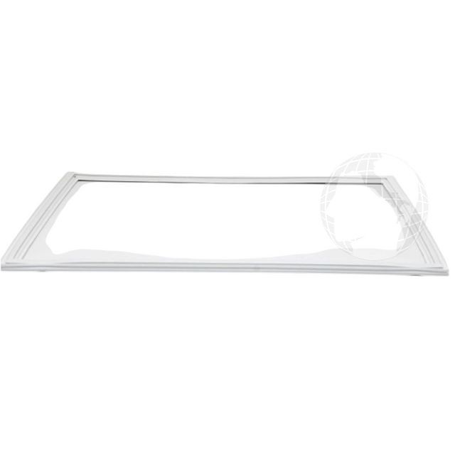 Guarnizioni: 12132000013940 Guarnizione Freezer MIDEA