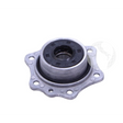 Cuscinetti: 12338100A00542 Cuscinetto Completo MIDEA