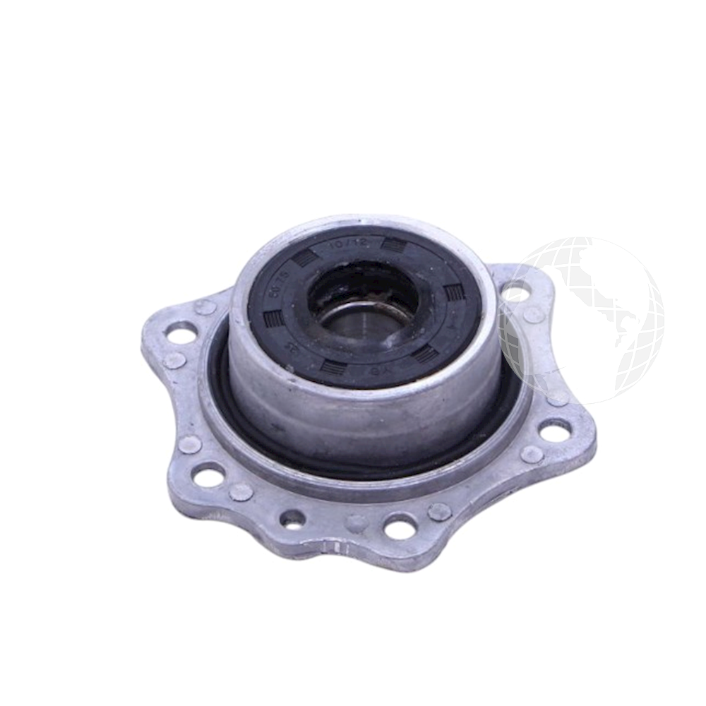 Cuscinetti: 12338100A00542 Cuscinetto Completo MIDEA