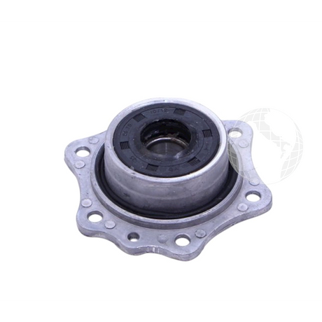 Cuscinetti: 12338100A00542 Cuscinetto Completo MIDEA