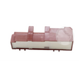Generatori accensione 17466200A00301 Generatore Accensione per elettrodomestico MIDEA Originale