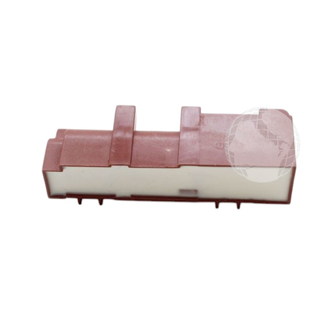 Generatori accensione 17466200A00301 Generatore Accensione per elettrodomestico MIDEA Originale