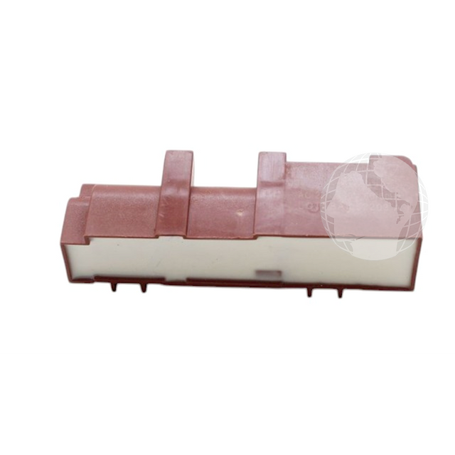 Generatori accensione 17466200A00301 Generatore Accensione per elettrodomestico MIDEA Originale