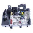 Moduli - Schede elettroniche: 17231000004221 Scheda Controllo Assemblata MIDEA